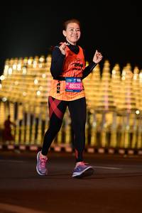 BIB: 46032
                            <button type="button" onclick="openModal(21029701)" class="btn btn-primary btn-sm float-right btn-popup" data-toggle="modal" data-target=".modal-high-quality">
                        <i class="fas fa-shopping-cart"></i> Add to Cart
                    </button>
                                            <button type="button" onclick="isThisMe(21029701, true)" class="btn btn-success btn-sm float-right btn-popup btn-isme hidden" data-toggle="tooltip" data-placement="bottom" title="นี่คือรูปของคุณใช่ไหม คลิกที่นี่เพื่อเอาเข้าอัลบั้ม">
                        <i class="fas fa-plus"></i> Add to album
                    </button>
                    <button type="button" onclick="isThisMe(21029701, false)" class="btn btn-warning btn-sm float-right btn-popup btn-isnotme hidden">
                        <i class="fas fa-ban"></i> Remove from album
                    </button>